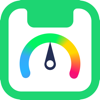 Weight Loss & BMI Calculator - AboutMe Apps, Inc.