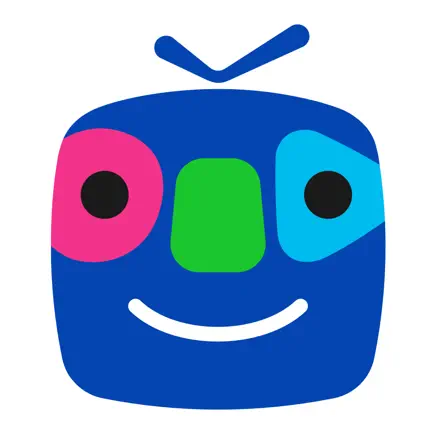AfreecaTV - 아프리카TV Cheats