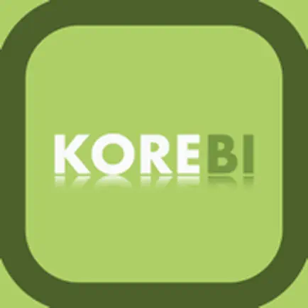 KOREBI Cheats