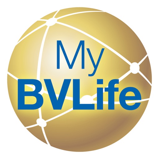 MyBVLife Download