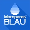 Mamparas Blau