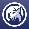 Lynx Crypto icon