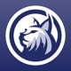 Lynx Crypto app icon - Finance app for iPhone
