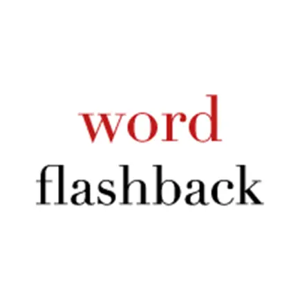 Wordflashback Читы