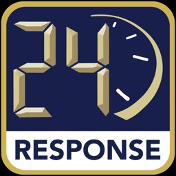 24 Response