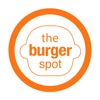 The Burger Spot To Go icon
