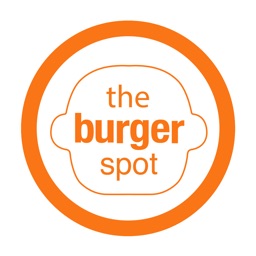 The Burger Spot To Go