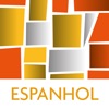 Michaelis Escolar - Espanhol - iPadアプリ