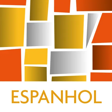 Michaelis Escolar - Espanhol Cheats