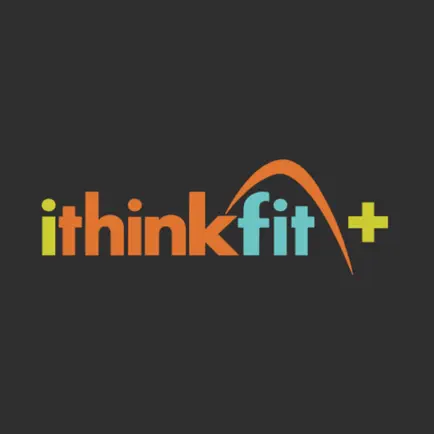 iThinkFit Plus Cheats