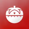 Pomodoro Spatial Timer App Support