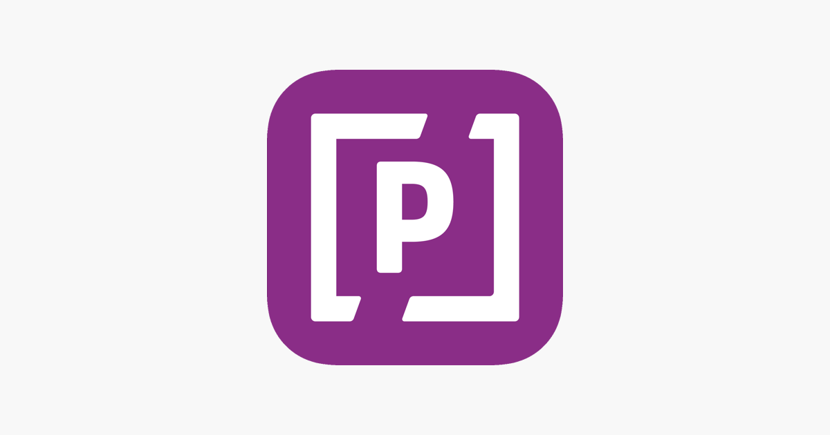 ‎Purplebricks on the App Store