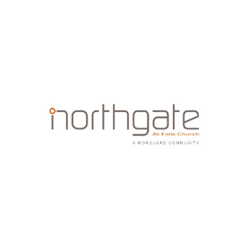 Northgate Living icon