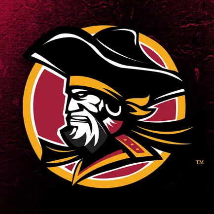 Park Buccaneers Athletics Cheats