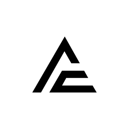 AC 1:1 Elite Coaching Читы