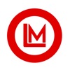 LMO Shopping icon