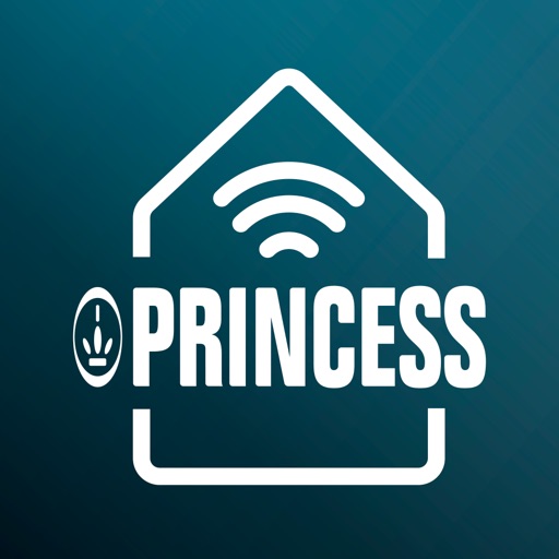 Princess Home