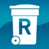 Recycle Restigouche icon