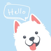 犬語翻訳アプリ 犬の鳴き声, 犬鳴き声 犬 翻訳 犬用アプリ apk