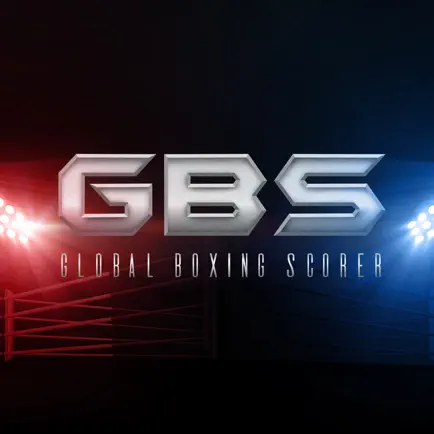 Global Boxing Scorer (GBS) Читы