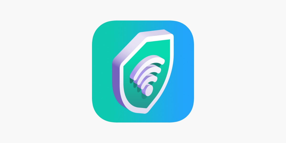 Rocket VPN - Free Unlimited VPN Proxy & IP Changer - Baixar APK