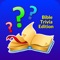 Icon Bible Trivia Edition