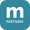 Mandap.com Partners icon