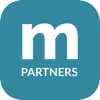 Mandap.com Partners delete, cancel