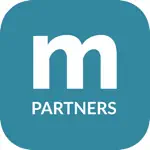 Mandap.com Partners App Contact