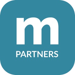 Mandap.com Partners