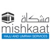 Mishkaat Hajj & Umrah App - iPhoneアプリ