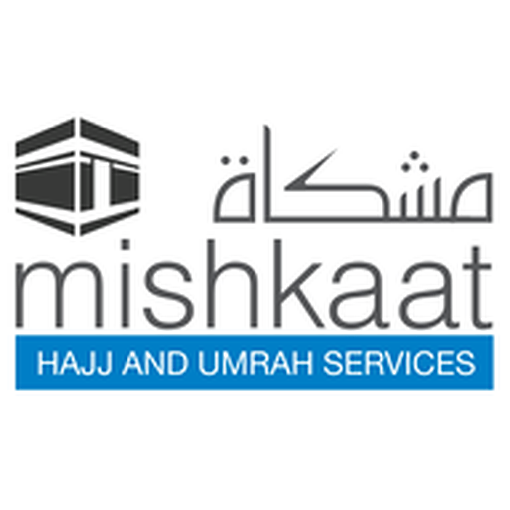 Get Mishkaat Hajj & Umrah App for iOS, iPhone, iPad Aso Report