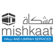 Mishkaat Hajj & Umrah App