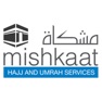 Get Mishkaat Hajj & Umrah App for iOS, iPhone, iPad Aso Report