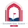 LGL 2023 App Feedback