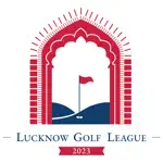 LGL 2023 App Contact