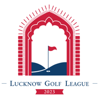 LGL 2023