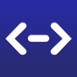 MobileTek Web Boost