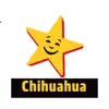 Carl's Jr. Ciudad Juárez App Feedback