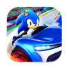 Sonic Racing apk