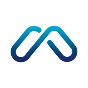 Merojob.com