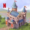 Townsmen – A Kingdom Rebuilt App Feedback