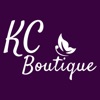 KC Boutique icon