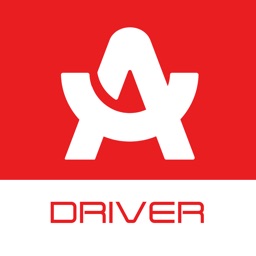 Anondo Driver