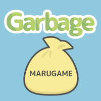 Marugame City Garbage Sorting