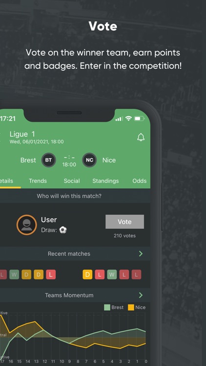 All Goals screenshot-8