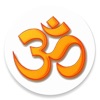 Hanuman Chalisa  Audio Offline icon