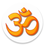 Hanuman Chalisa  Audio Offline