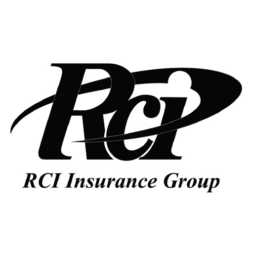 RCI Insurance