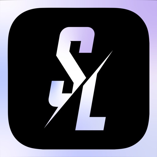 Stadium Live: Games & Scores iOS App